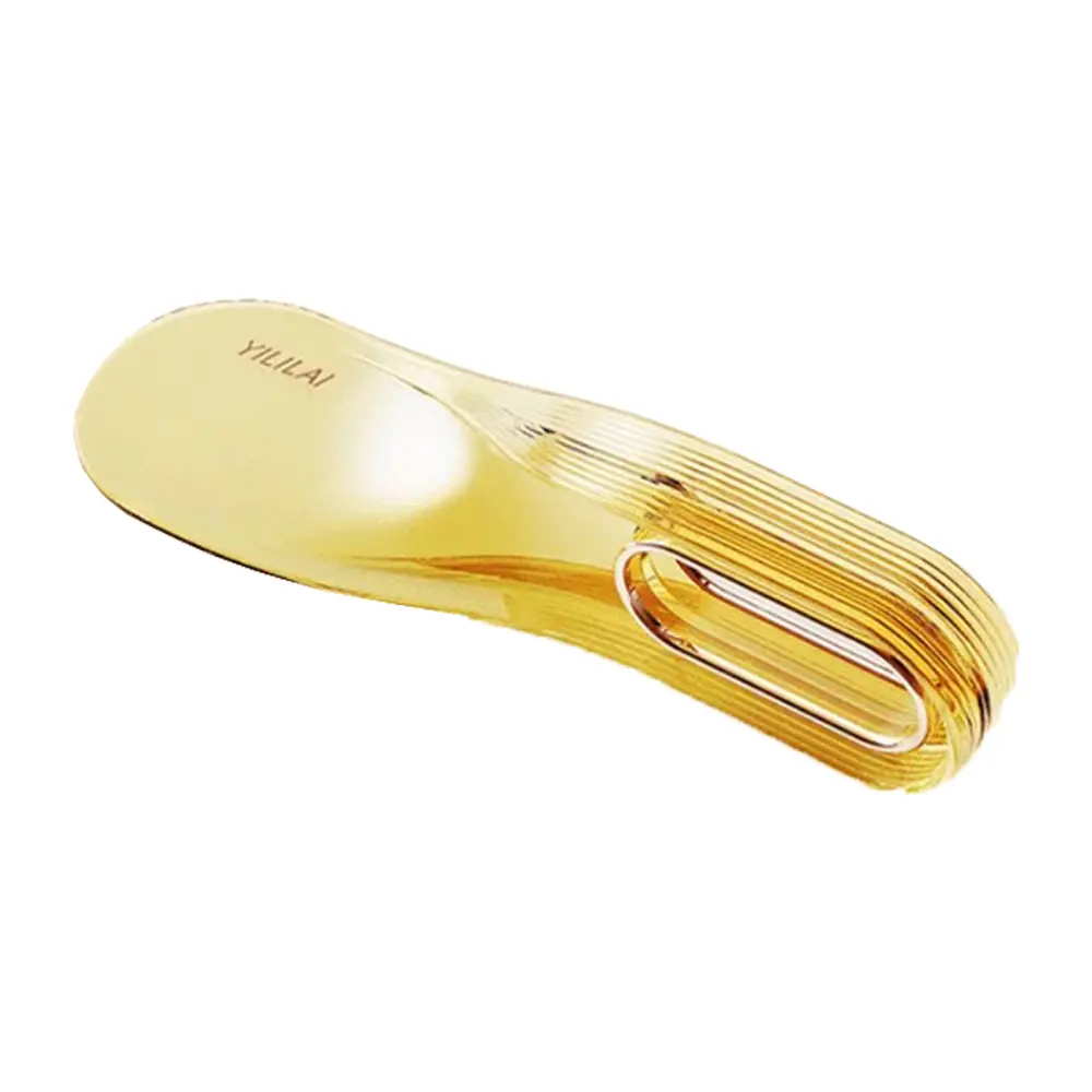 Mattress Lifter Bed Sheet Tucker Tool - Image 10