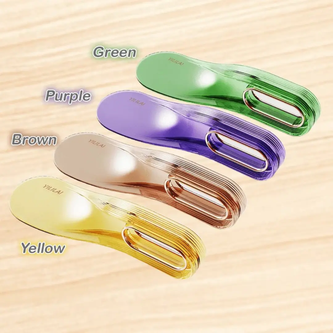 Mattress Lifter Bed Sheet Tucker Tool - Image 6