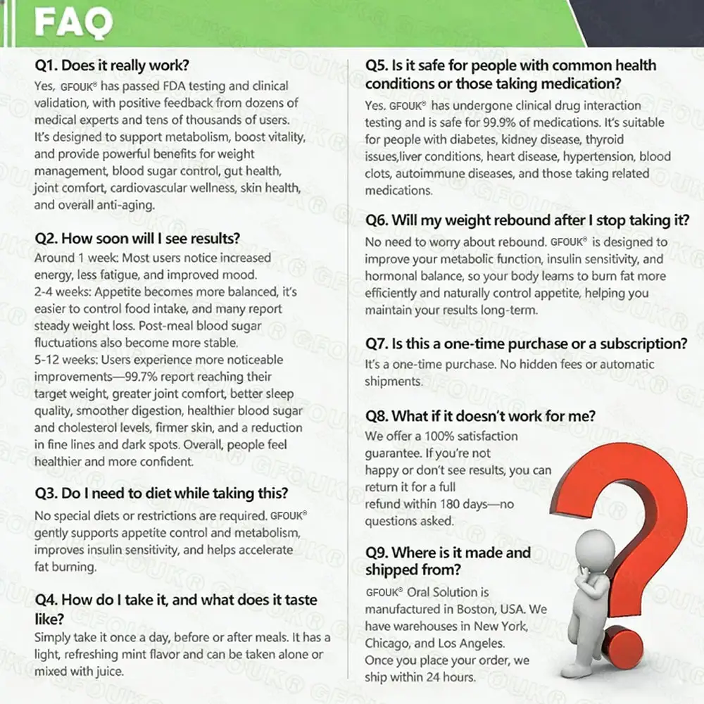 Moringa·Berberine × NAD+ 10-in-1 Nano Microneedle Patch - Image 2