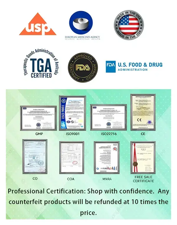 GIP+ย ๐ญ๐บ๐๐ ๐ฌ๐๐ผ๐๐๐๐พ๐พ๐ฝ๐
๐พ ๐ฏ๐บ๐๐ผ๐ - Image 14