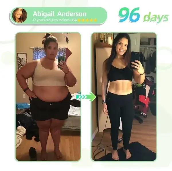 GIP+ย ๐ญ๐บ๐๐ ๐ฌ๐๐ผ๐๐๐๐พ๐พ๐ฝ๐
๐พ ๐ฏ๐บ๐๐ผ๐ - Image 3