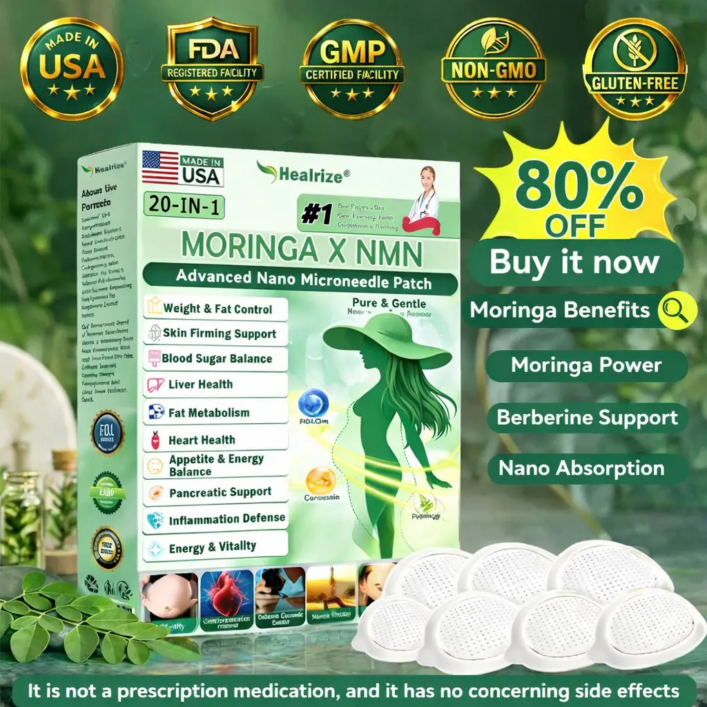 ๐ด๐๐๐๐๐๐ & ๐ฉ๐๐๐๐๐๐๐๐ 20-๐ฐ๐ต-1 ๐จ๐
๐๐๐๐๐๐
๐ต๐๐๐ ๐ด๐๐๐๐๐๐๐๐
๐๐ ๐ท๐๐๐๐