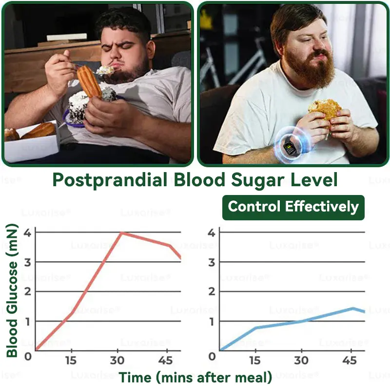 ๐ด๐๐๐๐๐๐ & ๐ฉ๐๐๐๐๐๐๐๐ 20-๐ฐ๐ต-1 ๐จ๐
๐๐๐๐๐๐
๐ต๐๐๐ ๐ด๐๐๐๐๐๐๐๐
๐๐ ๐ท๐๐๐๐ - Image 12