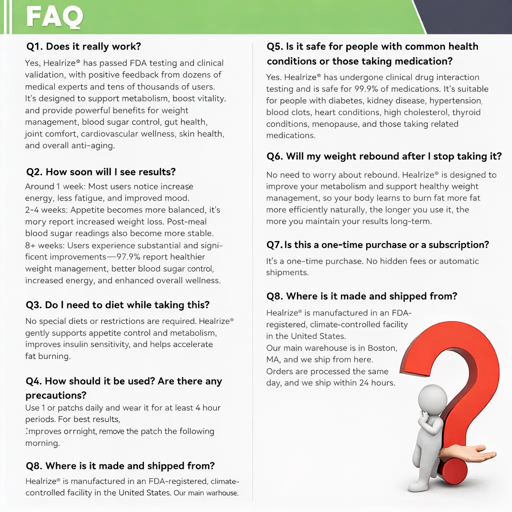 ๐ด๐๐๐๐๐๐ & ๐ฉ๐๐๐๐๐๐๐๐ 20-๐ฐ๐ต-1 ๐จ๐
๐๐๐๐๐๐
๐ต๐๐๐ ๐ด๐๐๐๐๐๐๐๐
๐๐ ๐ท๐๐๐๐ - Image 15