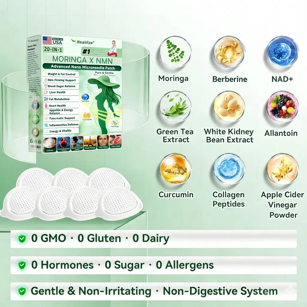 ๐ด๐๐๐๐๐๐ & ๐ฉ๐๐๐๐๐๐๐๐ 20-๐ฐ๐ต-1 ๐จ๐
๐๐๐๐๐๐
๐ต๐๐๐ ๐ด๐๐๐๐๐๐๐๐
๐๐ ๐ท๐๐๐๐ - Image 3