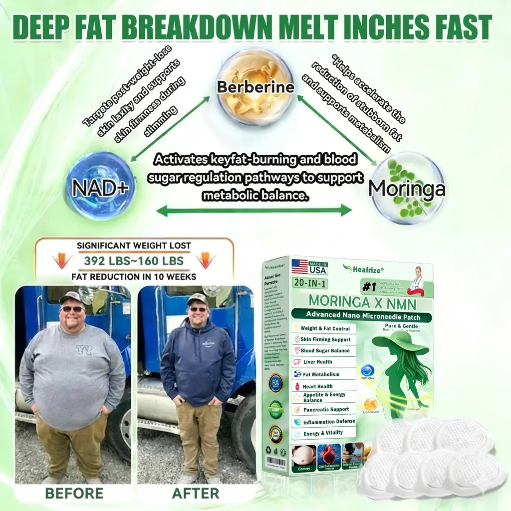 ๐ด๐๐๐๐๐๐ & ๐ฉ๐๐๐๐๐๐๐๐ 20-๐ฐ๐ต-1 ๐จ๐
๐๐๐๐๐๐
๐ต๐๐๐ ๐ด๐๐๐๐๐๐๐๐
๐๐ ๐ท๐๐๐๐ - Image 4