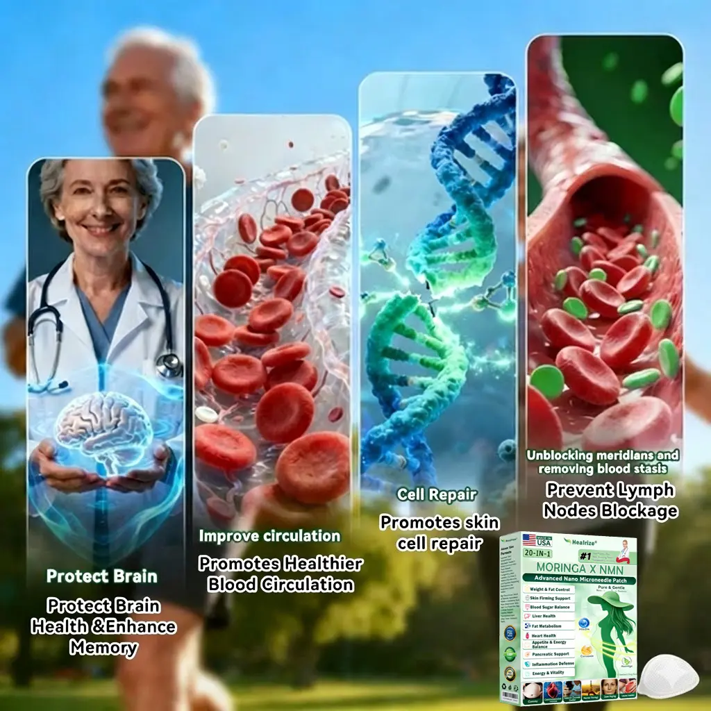 ๐ด๐๐๐๐๐๐ & ๐ฉ๐๐๐๐๐๐๐๐ 20-๐ฐ๐ต-1 ๐จ๐
๐๐๐๐๐๐
๐ต๐๐๐ ๐ด๐๐๐๐๐๐๐๐
๐๐ ๐ท๐๐๐๐ - Image 5