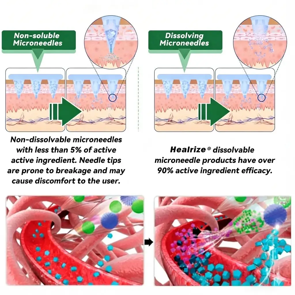๐ด๐๐๐๐๐๐ & ๐ฉ๐๐๐๐๐๐๐๐ 20-๐ฐ๐ต-1 ๐จ๐
๐๐๐๐๐๐
๐ต๐๐๐ ๐ด๐๐๐๐๐๐๐๐
๐๐ ๐ท๐๐๐๐ - Image 7