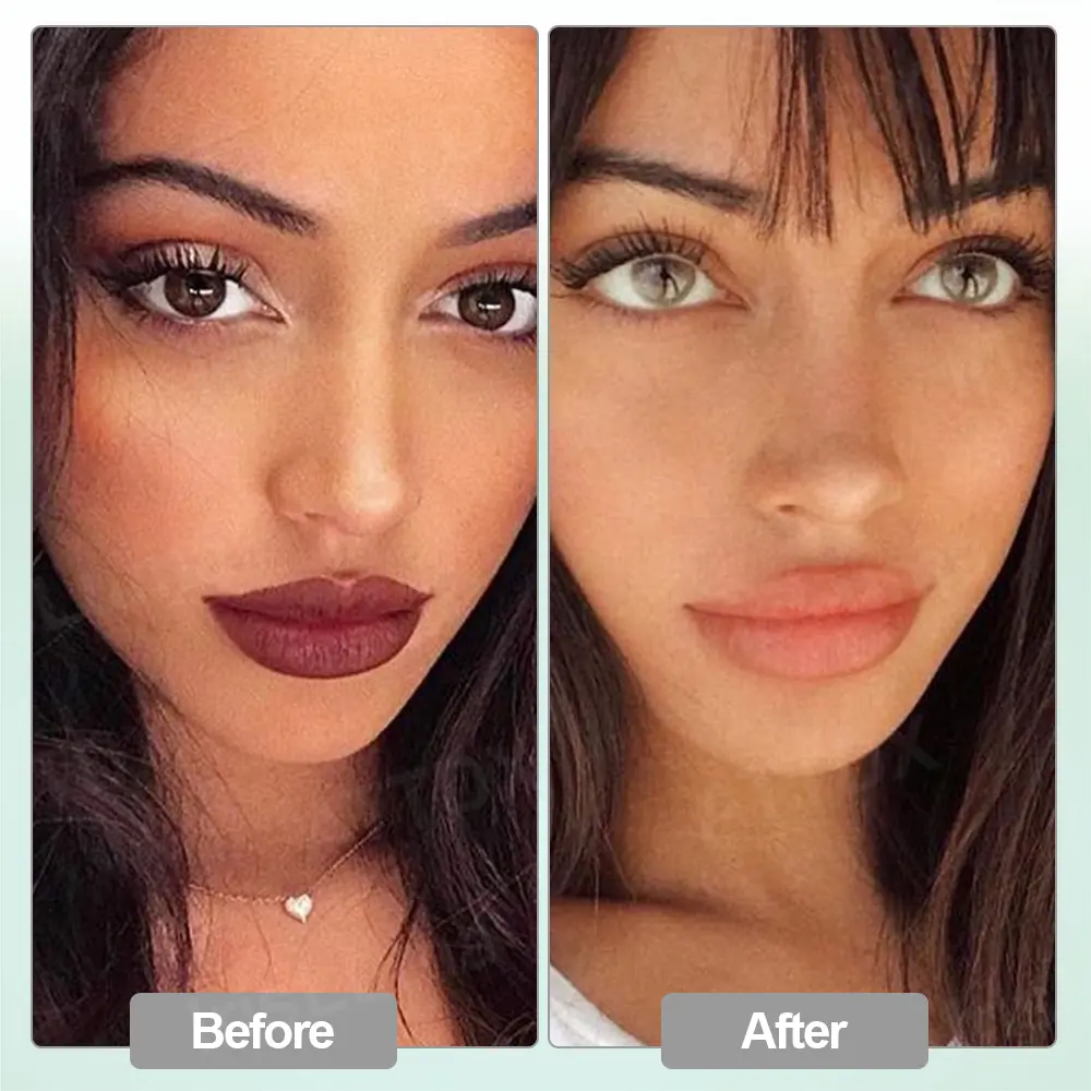 Advanced Eye Color Changing Drops - Image 3