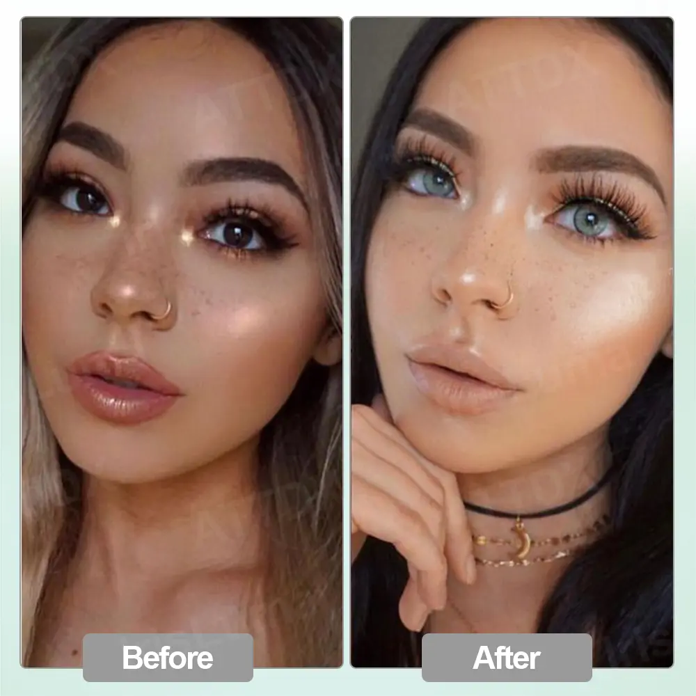 Advanced Eye Color Changing Drops - Image 4