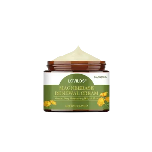 MagneErase Renewal Cream - Image 7