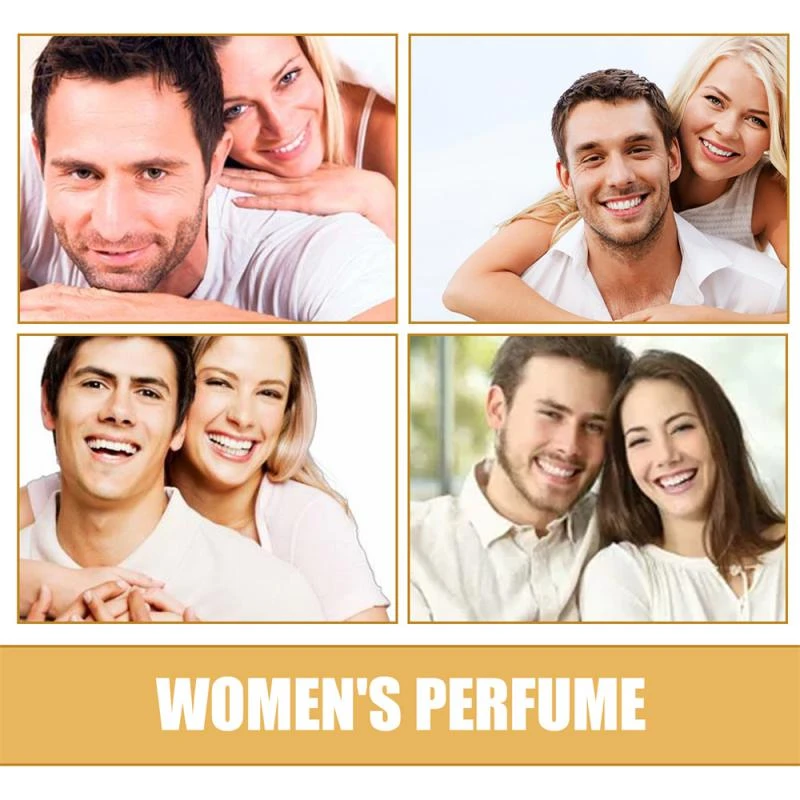 Last Day Promotion🔥Suntory Limited Edition Bottle “The Rolling Stones 50th Anniversary” - Image 6