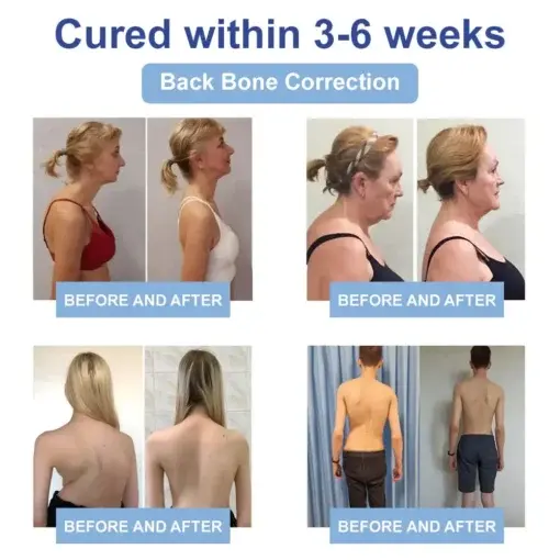 Magnesium Pain Relief & Bone Healing Cream - Image 5