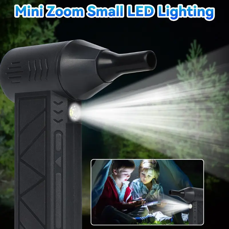 Winter Pro - Image 5