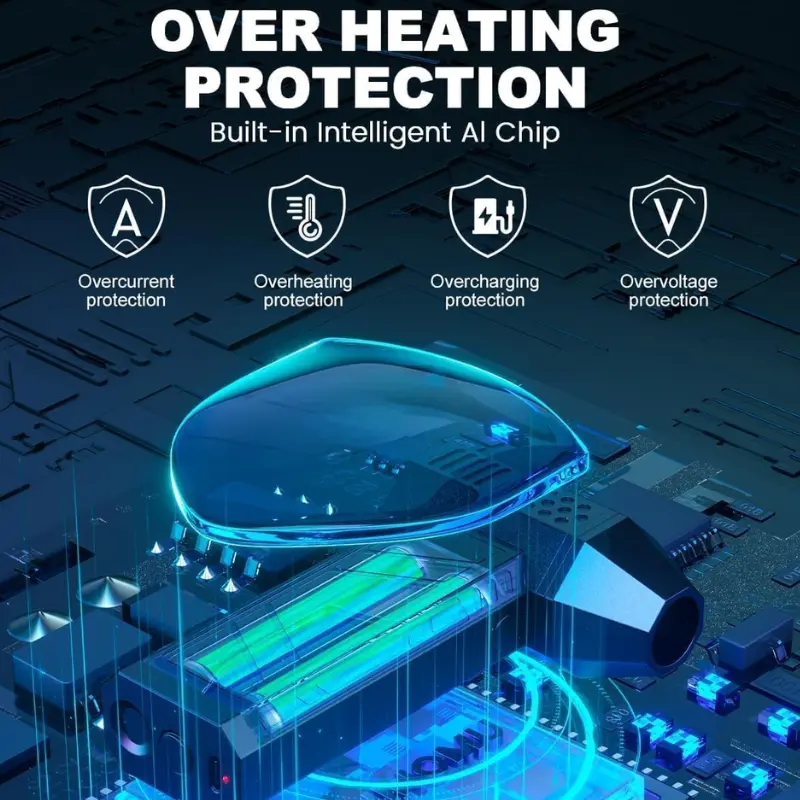 Winter Pro - Image 7