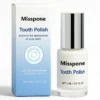 Tooth Polish - Instant Clean Smile