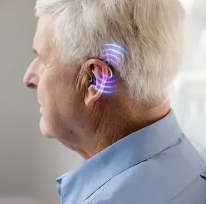 Intelligent Adaptive Hearing Aids - Image 5