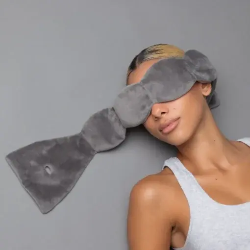 NESLEMY Sleep Mask - Image 28