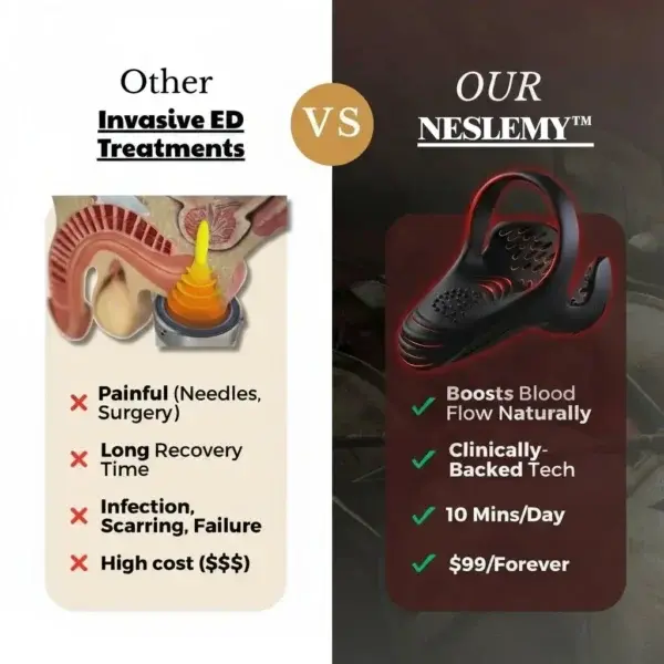 VitalEngine Pro - Image 5