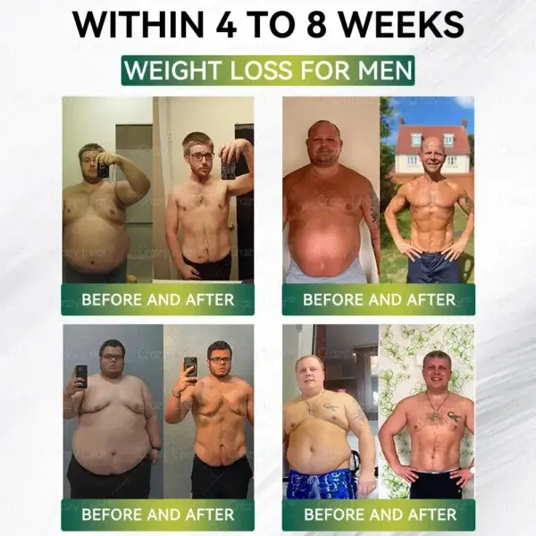 Nano Microneedle Patch - Image 6