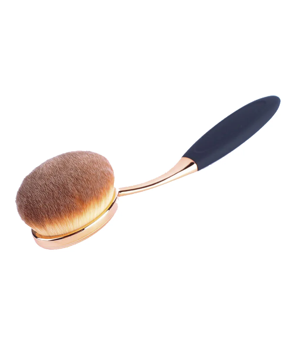 Oval Brush Set - Image 3