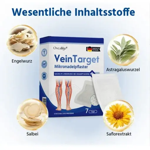 ๐๐๐ข๐ง๐๐๐ซ๐ ๐๐ญ ๐๐ข๐๐ซ๐จ๐ง๐๐๐๐ฅ๐ ๐๐๐ญ๐๐ก