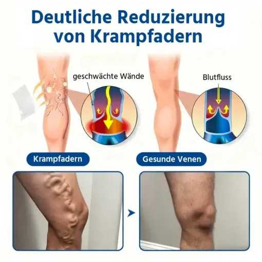 ๐๐๐ข๐ง๐๐๐ซ๐ ๐๐ญ ๐๐ข๐๐ซ๐จ๐ง๐๐๐๐ฅ๐ ๐๐๐ญ๐๐ก - Image 3