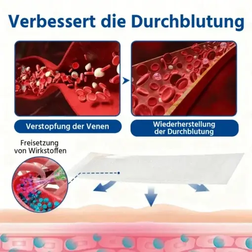 ๐๐๐ข๐ง๐๐๐ซ๐ ๐๐ญ ๐๐ข๐๐ซ๐จ๐ง๐๐๐๐ฅ๐ ๐๐๐ญ๐๐ก - Image 4