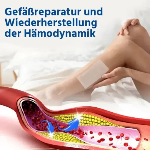 ๐๐๐ข๐ง๐๐๐ซ๐ ๐๐ญ ๐๐ข๐๐ซ๐จ๐ง๐๐๐๐ฅ๐ ๐๐๐ญ๐๐ก - Image 5