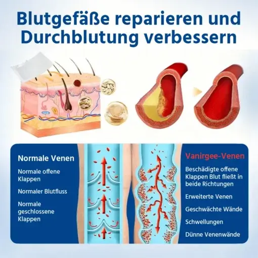 ๐๐๐ข๐ง๐๐๐ซ๐ ๐๐ญ ๐๐ข๐๐ซ๐จ๐ง๐๐๐๐ฅ๐ ๐๐๐ญ๐๐ก - Image 7