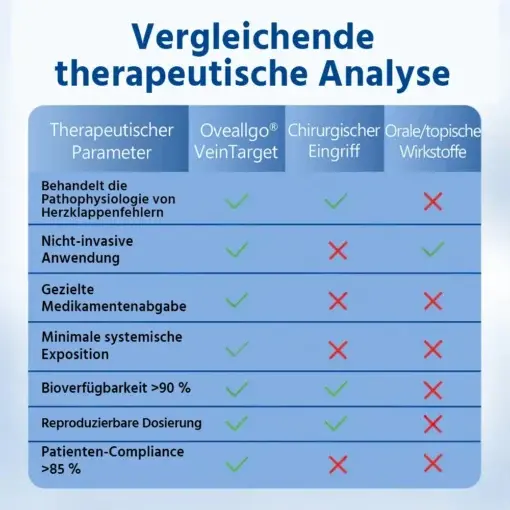 ๐๐๐ข๐ง๐๐๐ซ๐ ๐๐ญ ๐๐ข๐๐ซ๐จ๐ง๐๐๐๐ฅ๐ ๐๐๐ญ๐๐ก - Image 8