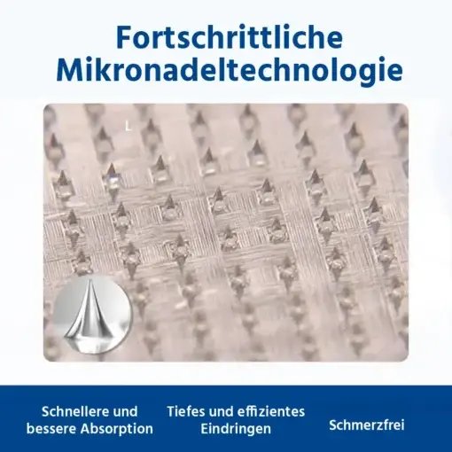 ๐๐๐ข๐ง๐๐๐ซ๐ ๐๐ญ ๐๐ข๐๐ซ๐จ๐ง๐๐๐๐ฅ๐ ๐๐๐ญ๐๐ก - Image 9