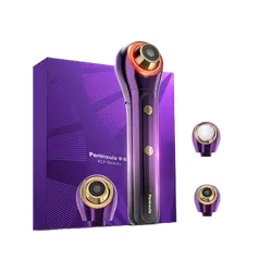 PENINSULA B10 Pro+ Ultrasonic Beauty Device - Image 3