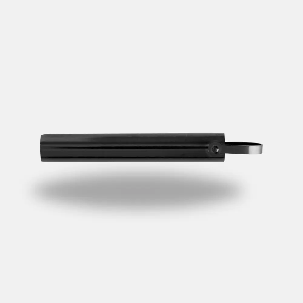 Premium Breathing Necklace - Image 6