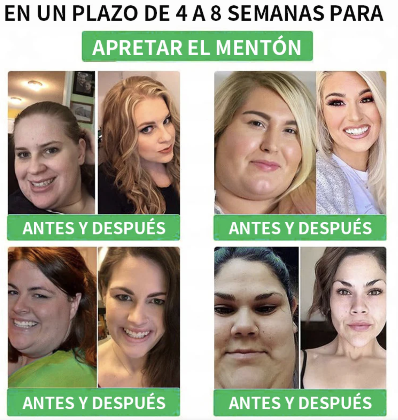 Berberine Slimming Support Nano Microneedle Patch - Image 4