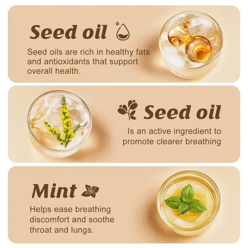 Mullein & Watermelon Rebirth Diffuser Set Lavender - Image 2