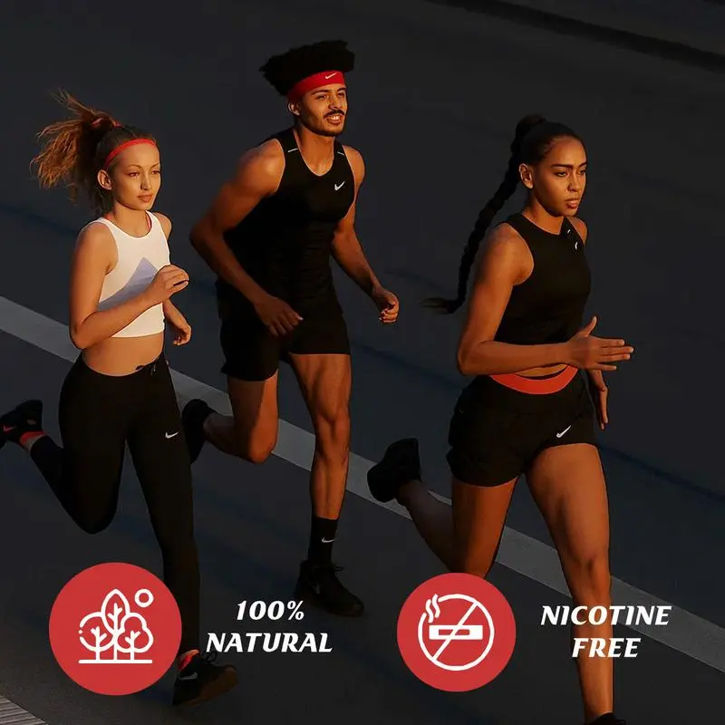 Mullein & Watermelon Rebirth Diffuser Set Lavender - Image 3