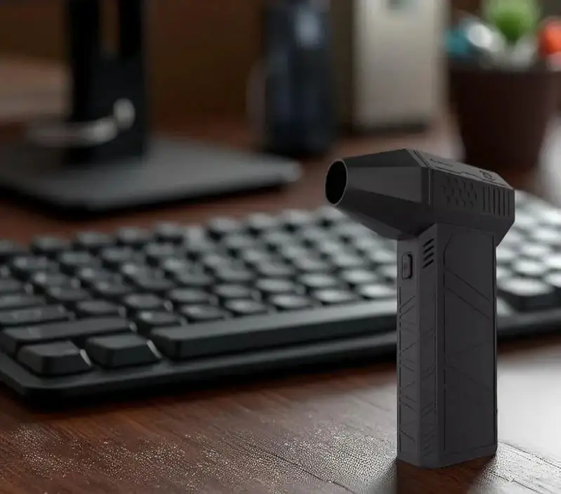 Power Blower - Image 2