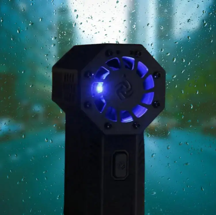 Power Blower - Image 4