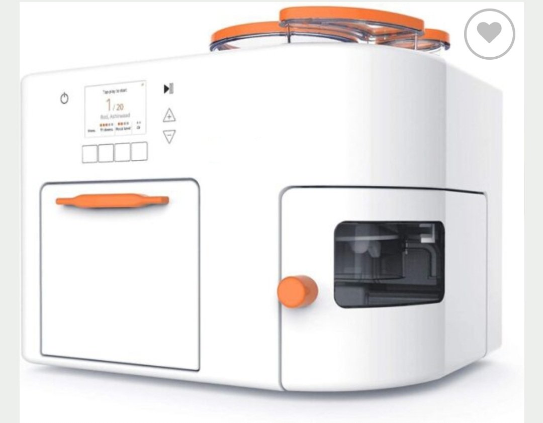 Make flatbread easier to make - Image 2