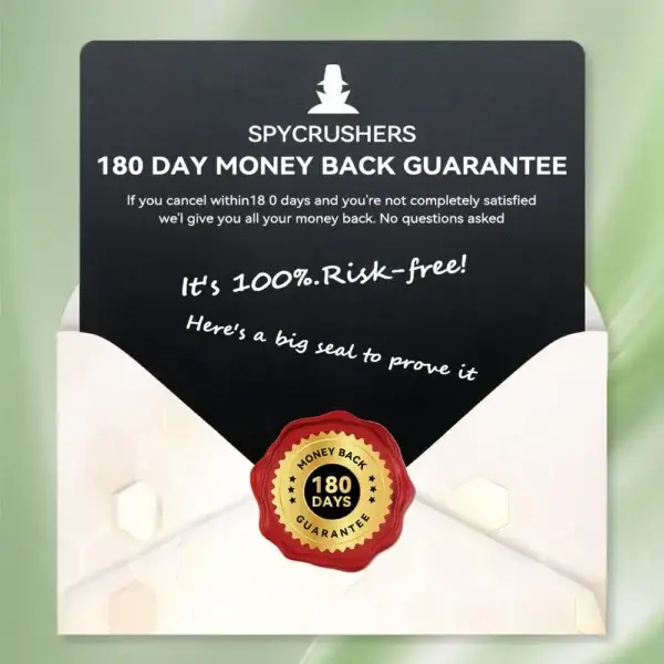 Six In-One Slim & Health Oral Solution - Image 14