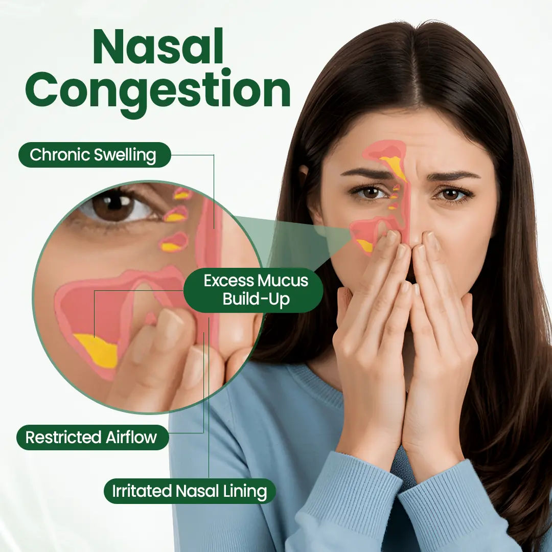 RhiniThera Nasal Spray - Image 4