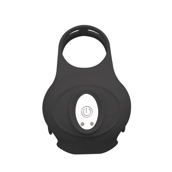 Men's Testicle Massager