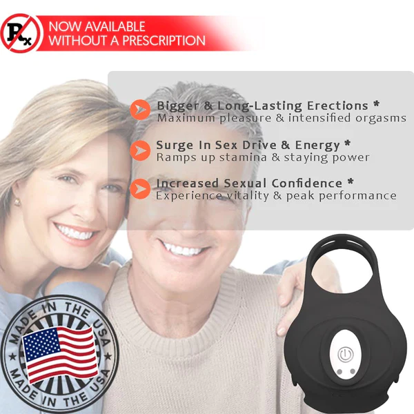 Men's Testicle Massager - Image 6