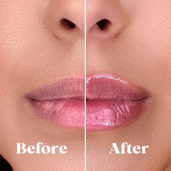 (🎊 Happy New Year Sale - Save 45% OFF)Magical Perfecting Day & Night Lip Plumper - Image 6