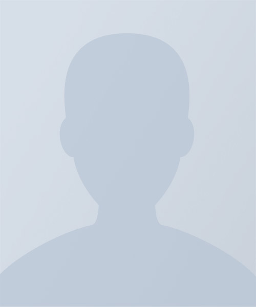 Small Fortune Bag Converse