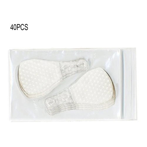 Instant Magic Lift Pro - Image 5