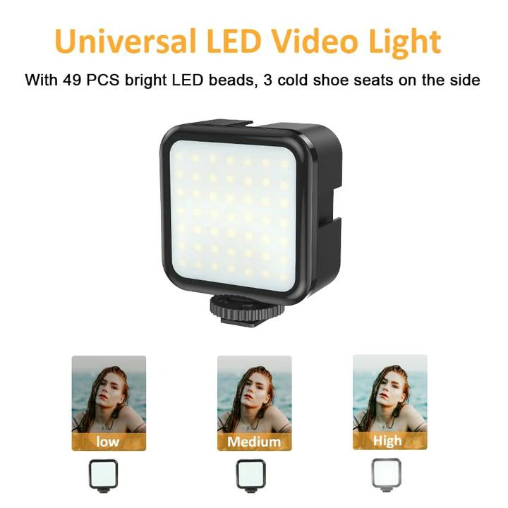 The Self Studio - Image 4