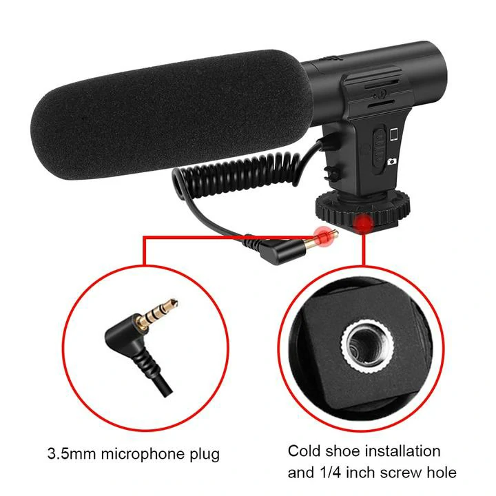 The Self Studio - Image 5