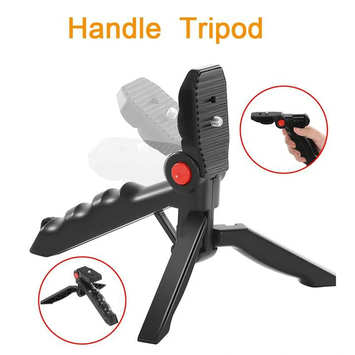 The Self Studio - Image 6